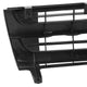 OEM-GR-TO1200204 - 6