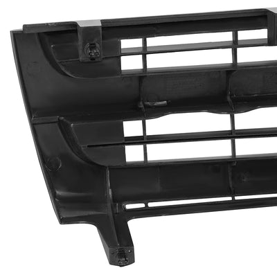 OEM-GR-TO1200204 - 6