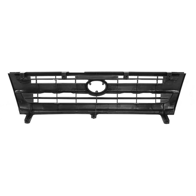 OEM-GR-TO1200204 - 7