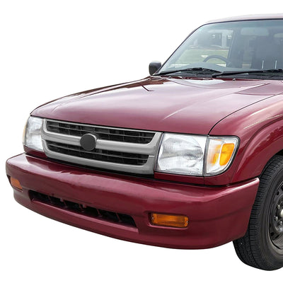 OEM-GR-TO1200204 - 8