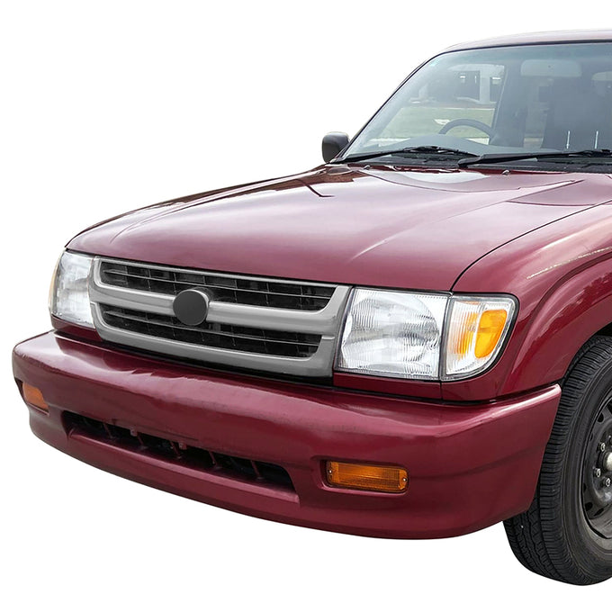OEM-GR-TO1200204 - 8