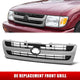 OEM-GR-TO1200204 - 1