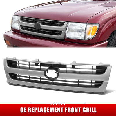 OEM-GR-TO1200204 - 1