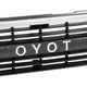 OEM-GR-TO1200206 - 2