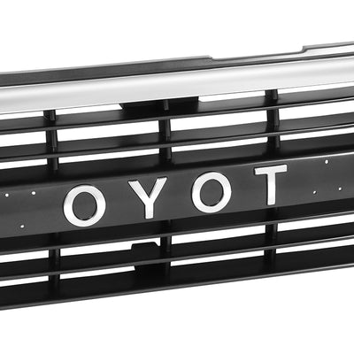 OEM-GR-TO1200206 - 2