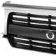 OEM-GR-TO1200206 - 3