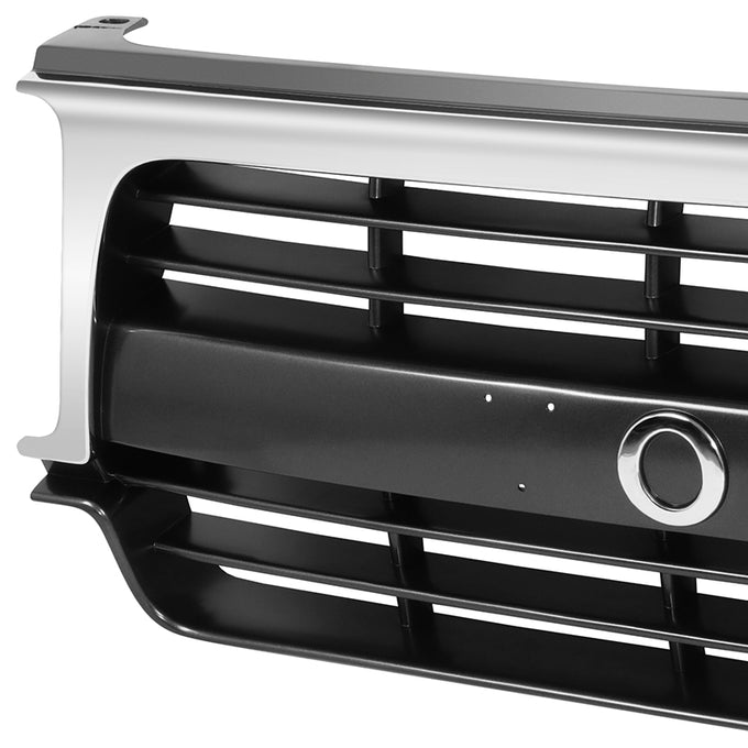 OEM-GR-TO1200206 - 3