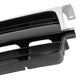 OEM-GR-TO1200206 - 4