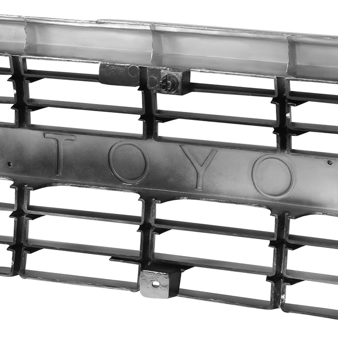 OEM-GR-TO1200206 - 5