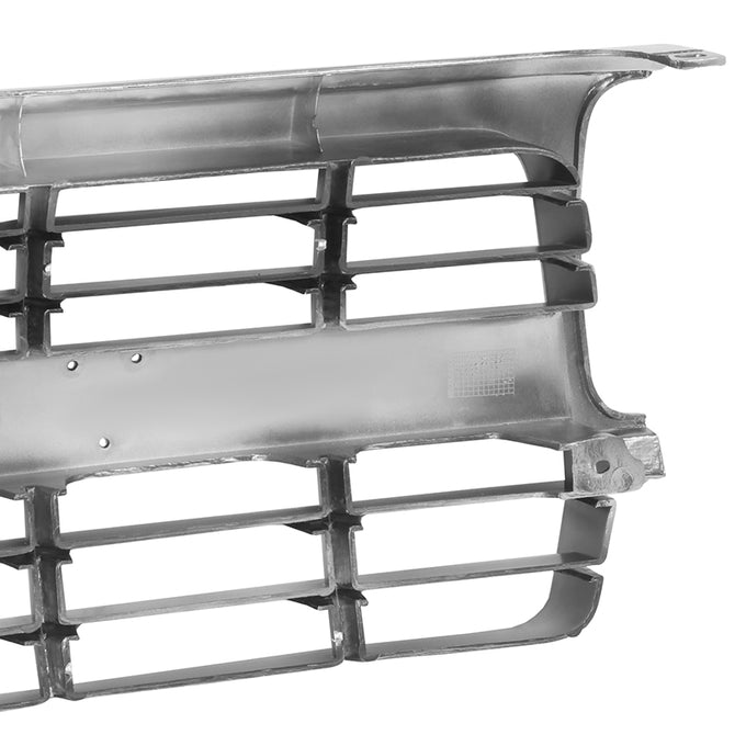 OEM-GR-TO1200206 - 6