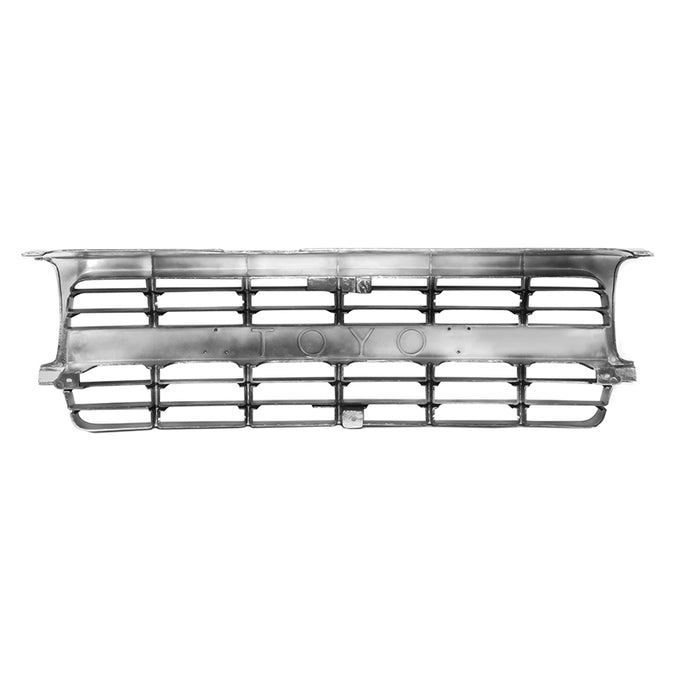OEM-GR-TO1200206 - 7
