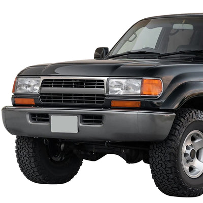 OEM-GR-TO1200206 - 8