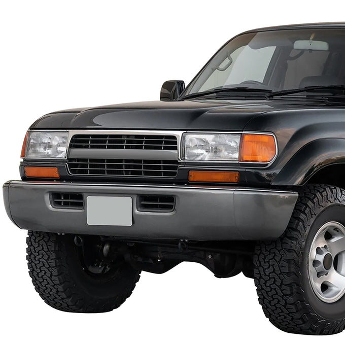 OEM-GR-TO1200206 - 8