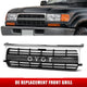 OEM-GR-TO1200206 - 1