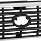 OEM-GR-TO1200207 - 2
