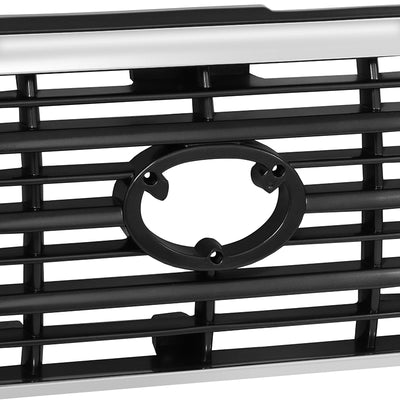 OEM-GR-TO1200207 - 2