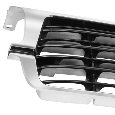 OEM-GR-TO1200207 - 3