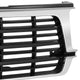 OEM-GR-TO1200207 - 4