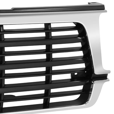 OEM-GR-TO1200207 - 4