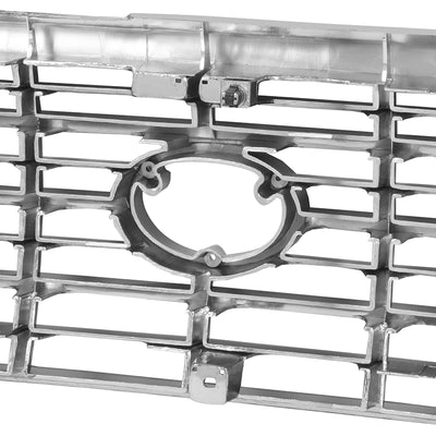 OEM-GR-TO1200207 - 5