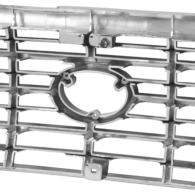 OEM-GR-TO1200207 - 5