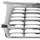 OEM-GR-TO1200207 - 6
