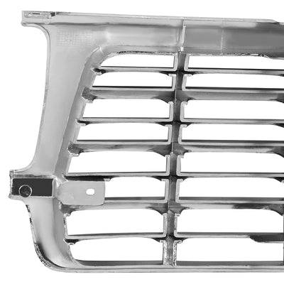 OEM-GR-TO1200207 - 6