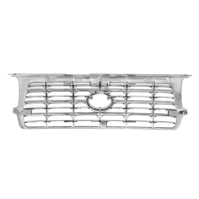 OEM-GR-TO1200207 - 7