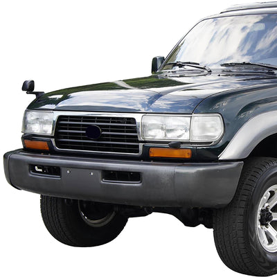 OEM-GR-TO1200207 - 8