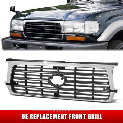 OEM-GR-TO1200207 - 1