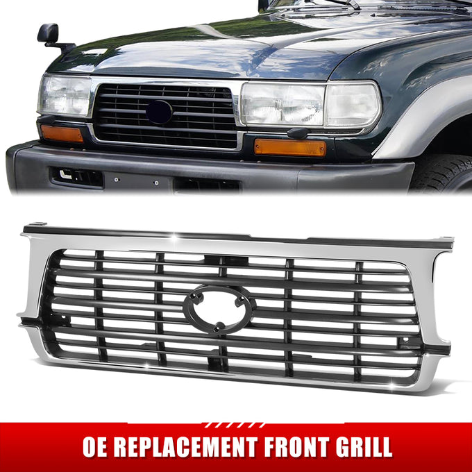 OEM-GR-TO1200207 - 1