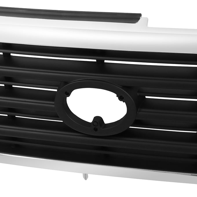 OEM-GR-TO1200219 - 2