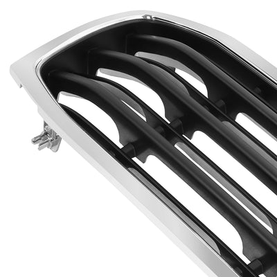 OEM-GR-TO1200219 - 3