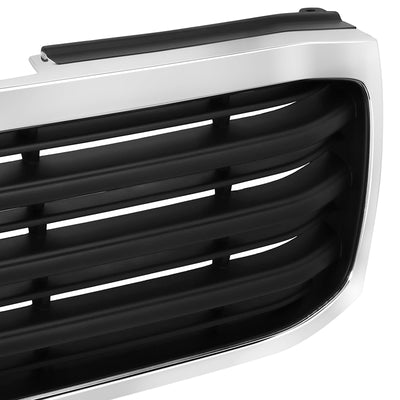OEM-GR-TO1200219 - 4