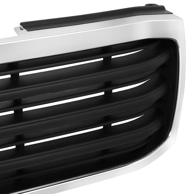 OEM-GR-TO1200219 - 4