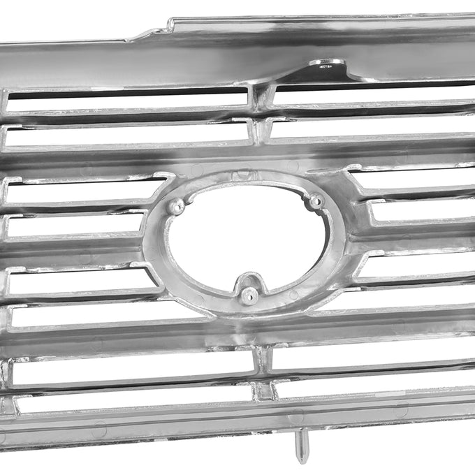 OEM-GR-TO1200219 - 5