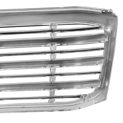 OEM-GR-TO1200219 - 6