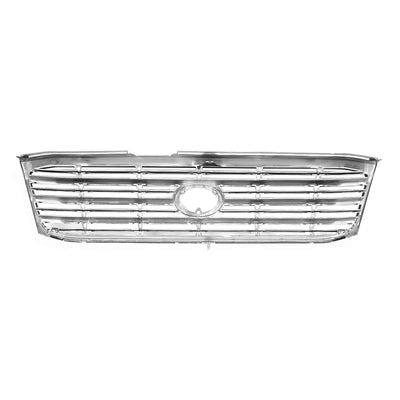 OEM-GR-TO1200219 - 7