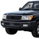 OEM-GR-TO1200219 - 8