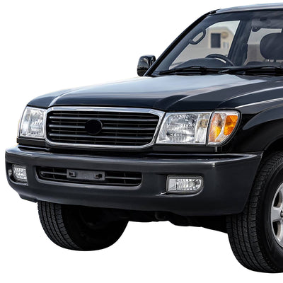 OEM-GR-TO1200219 - 8