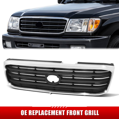 OEM-GR-TO1200219 - 1