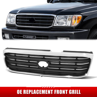 OEM-GR-TO1200219 - 1