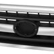 OEM-GR-TO1200223 - 2