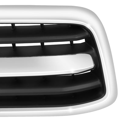 OEM-GR-TO1200223 - 4