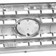 OEM-GR-TO1200223 - 5