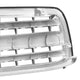 OEM-GR-TO1200223 - 6