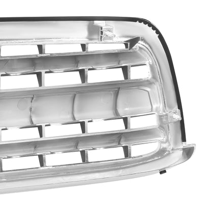 OEM-GR-TO1200223 - 6