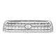 OEM-GR-TO1200223 - 7