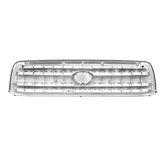 OEM-GR-TO1200223 - 7