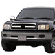 OEM-GR-TO1200223 - 8